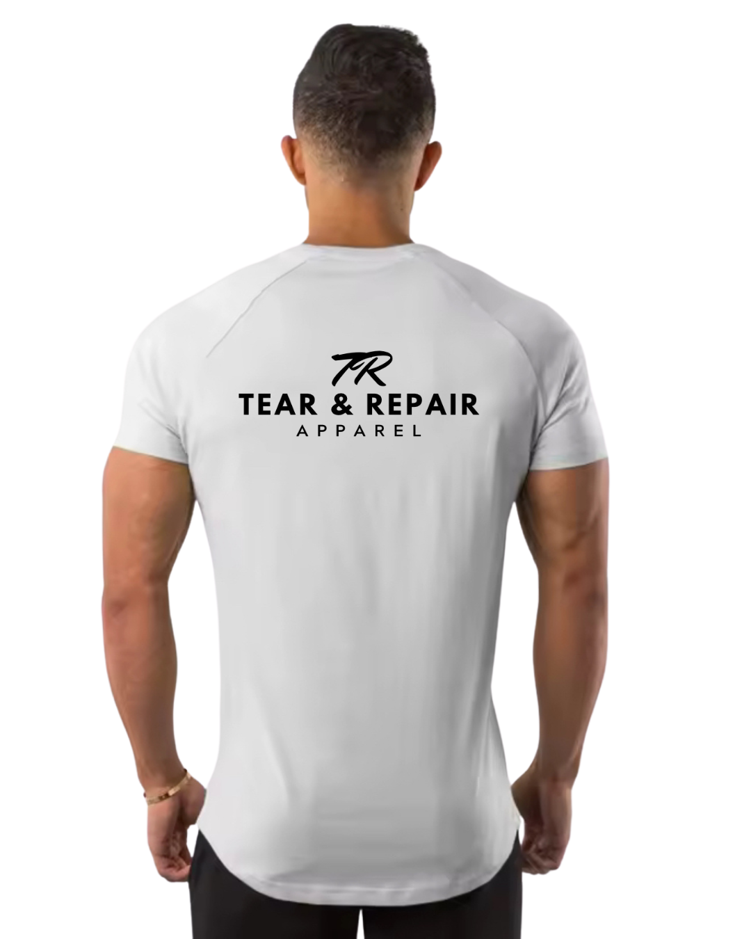 Comfort 1.0 T-Shirt