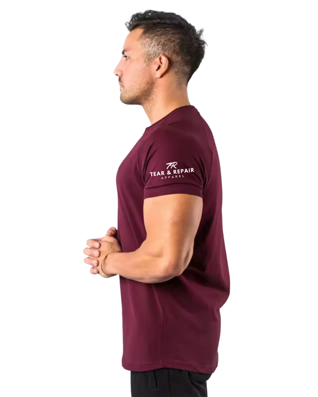 Comfort 1.0 T-Shirt