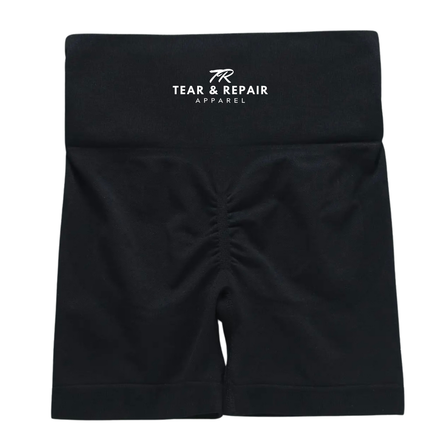 Women’s Gym Shorts