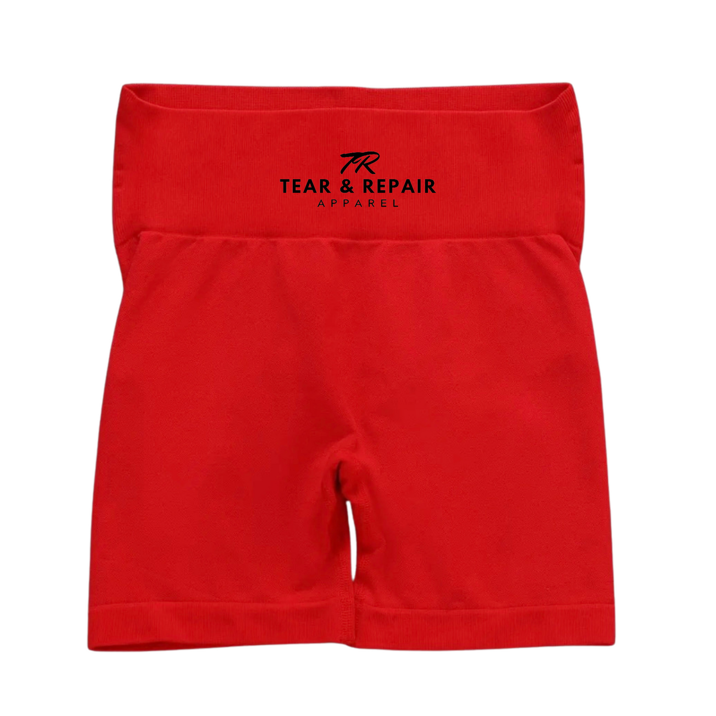 Women’s Gym Shorts