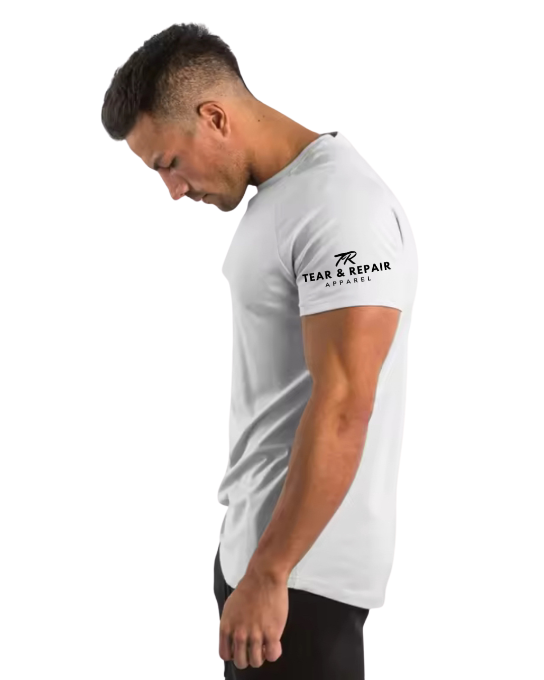 Comfort 1.0 T-Shirt