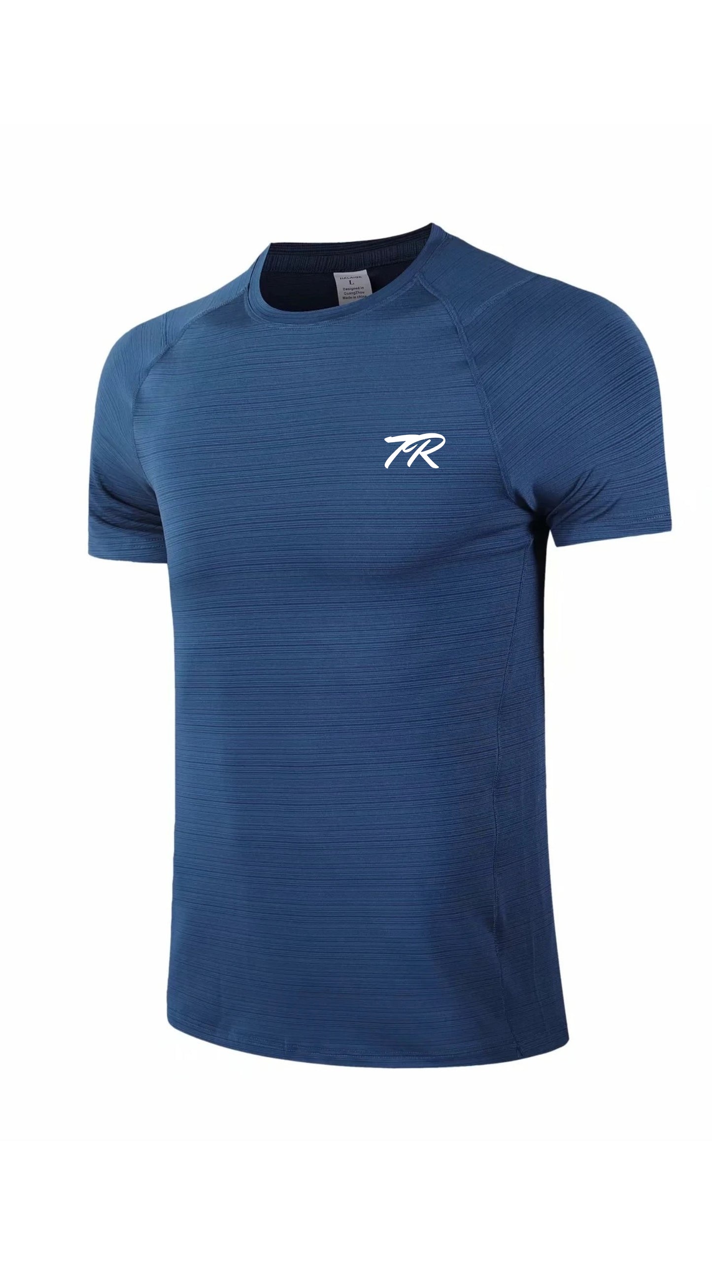 Superior Gym T-Shirt