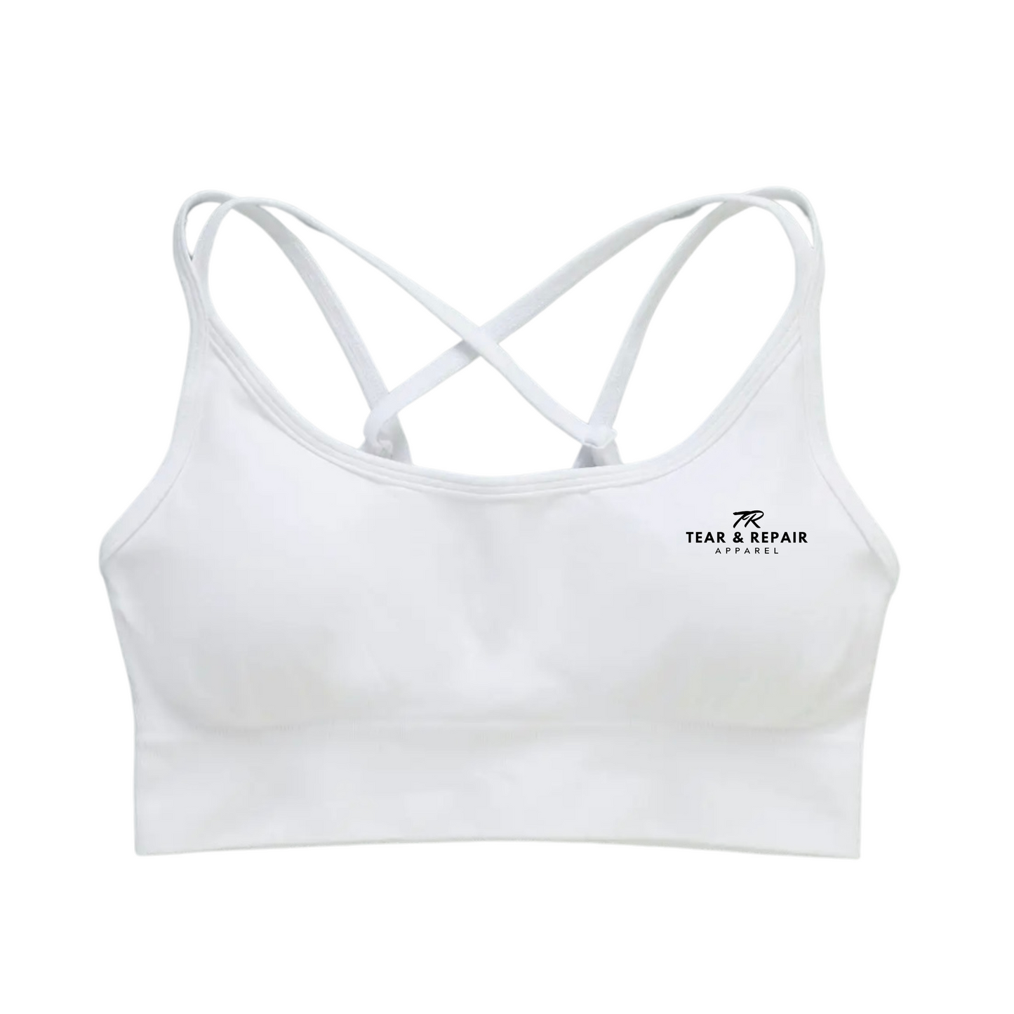 Women’s Gym Top