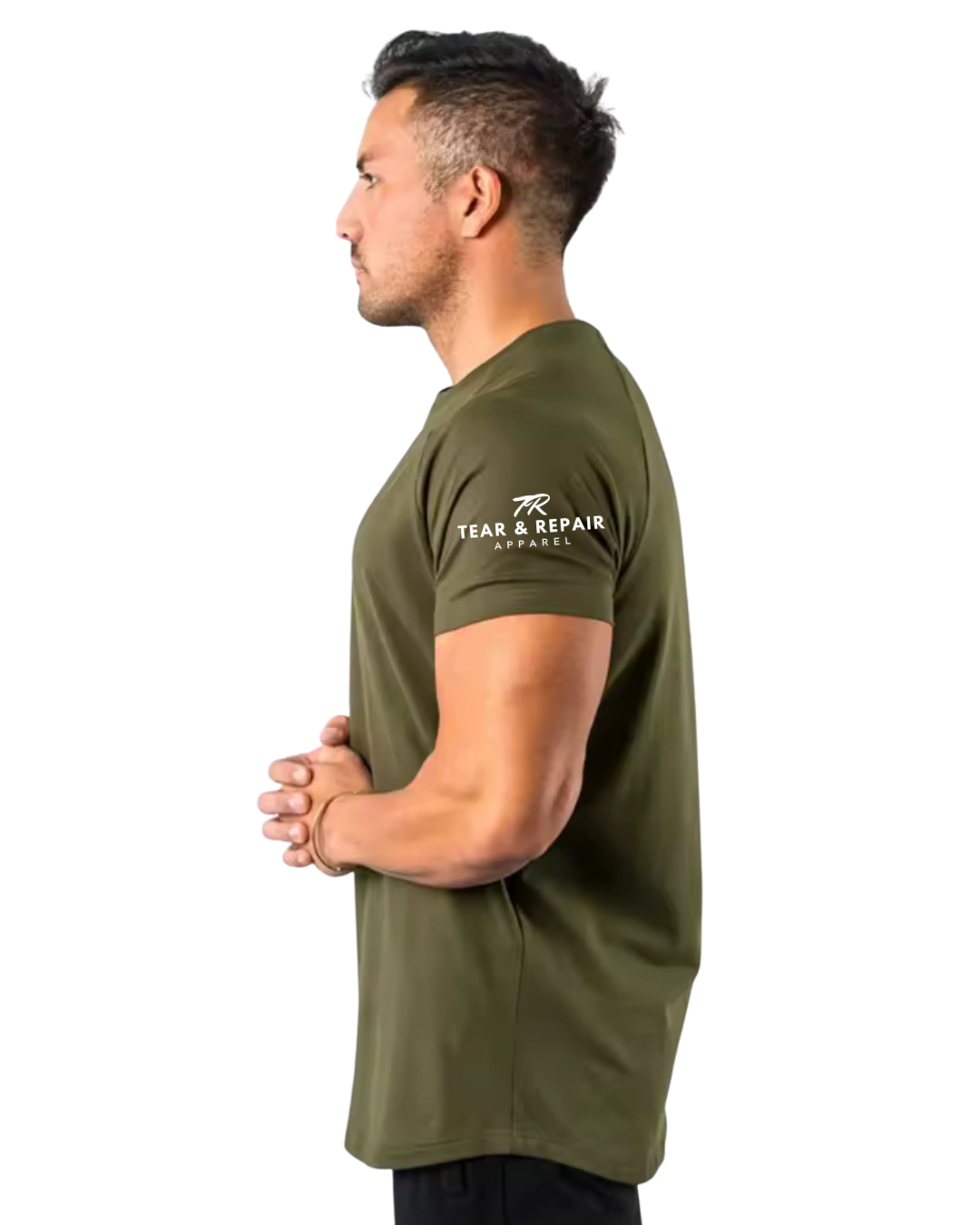 Comfort 1.0 T-Shirt