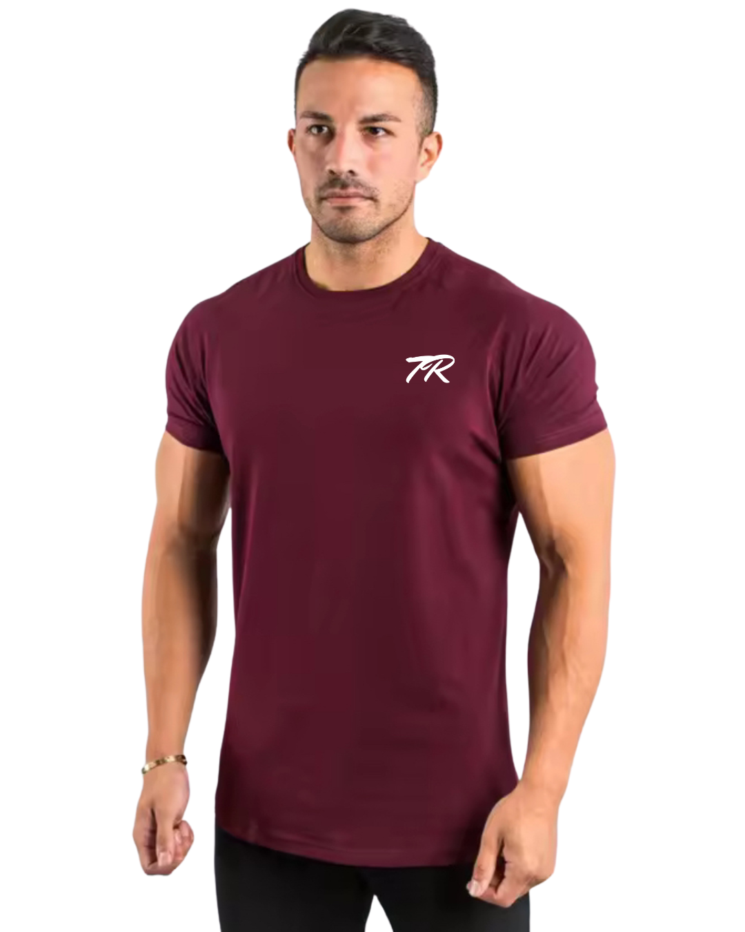 Comfort 1.0 T-Shirt