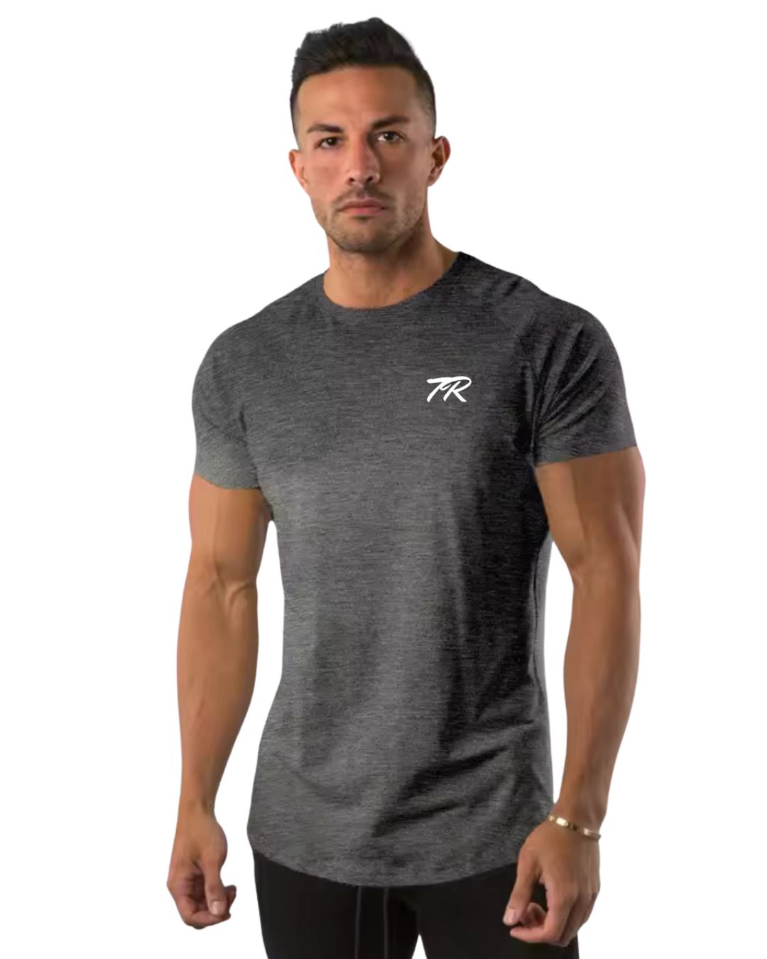 Comfort 1.0 T-Shirt