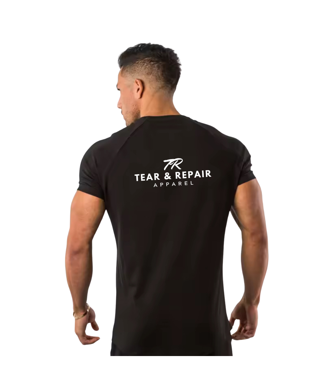Comfort 1.0 T-Shirt
