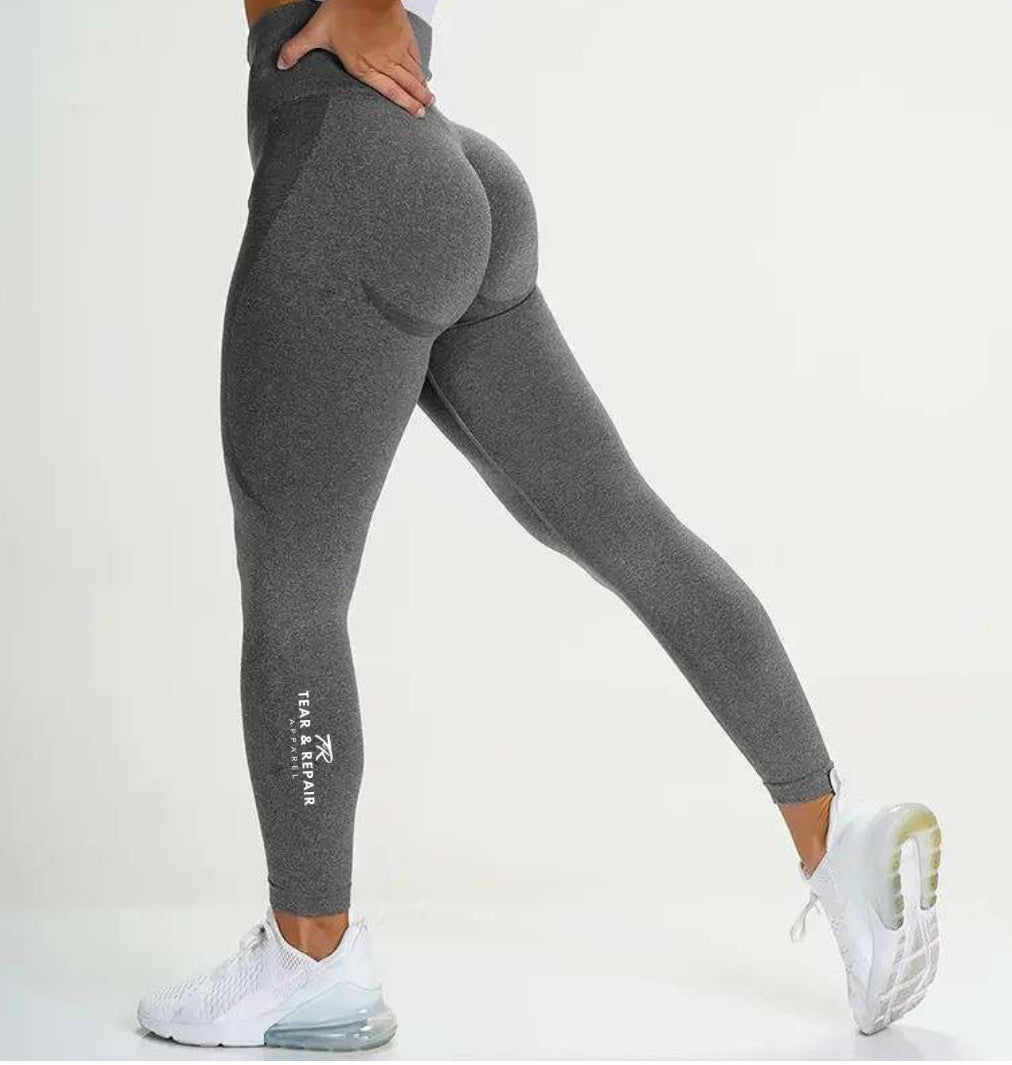Elite Fitness Leggings