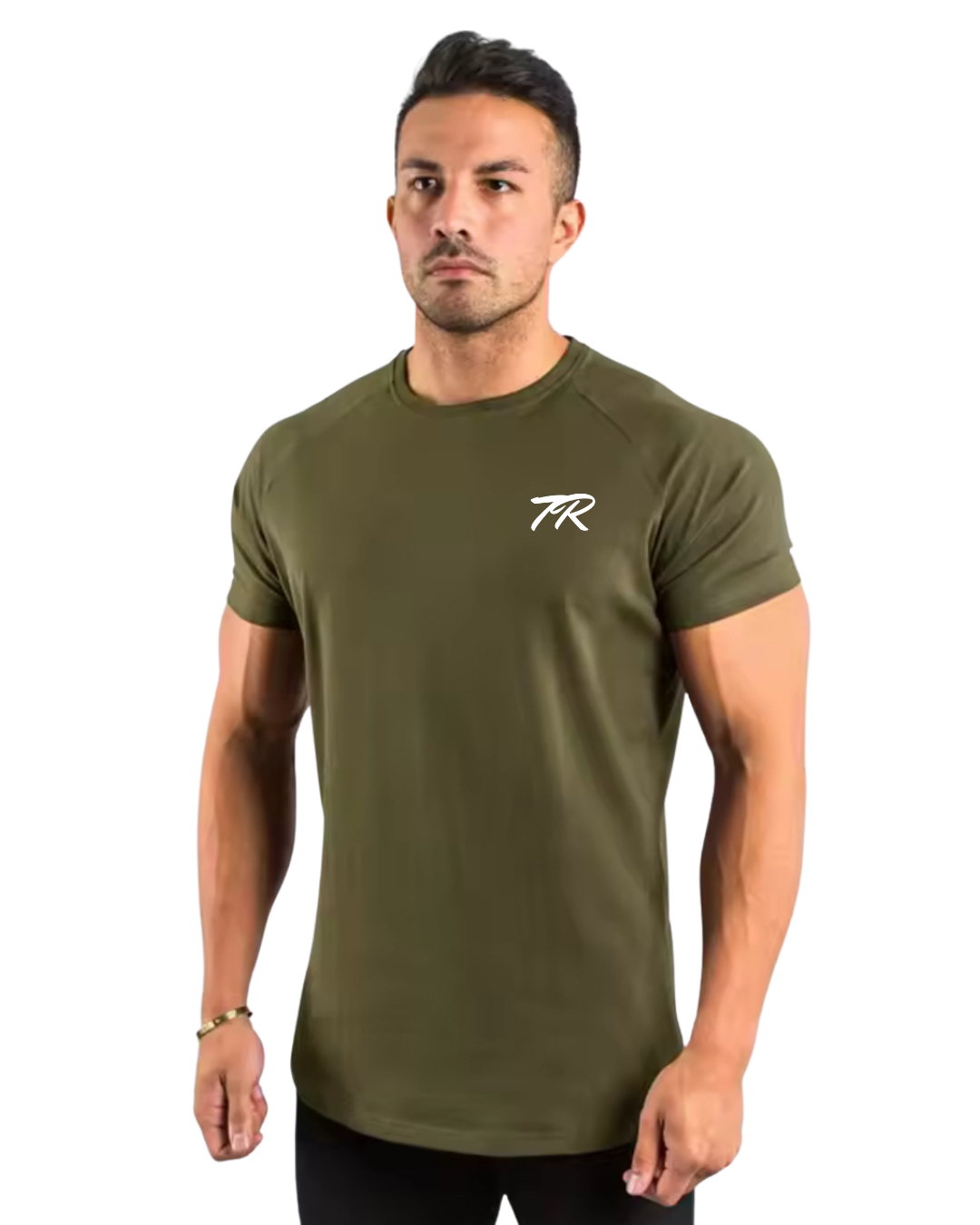 Comfort 1.0 T-Shirt