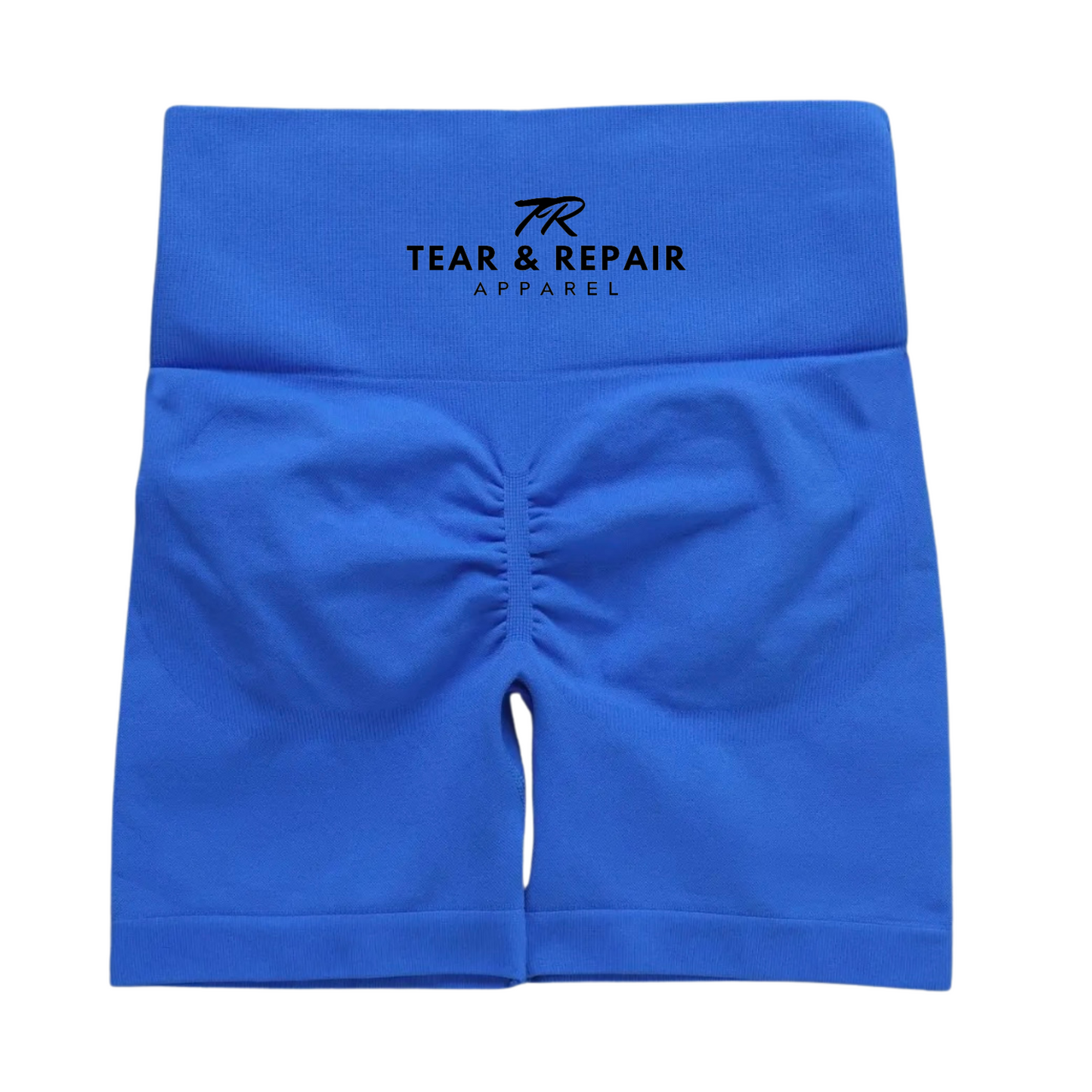 Women’s Gym Shorts