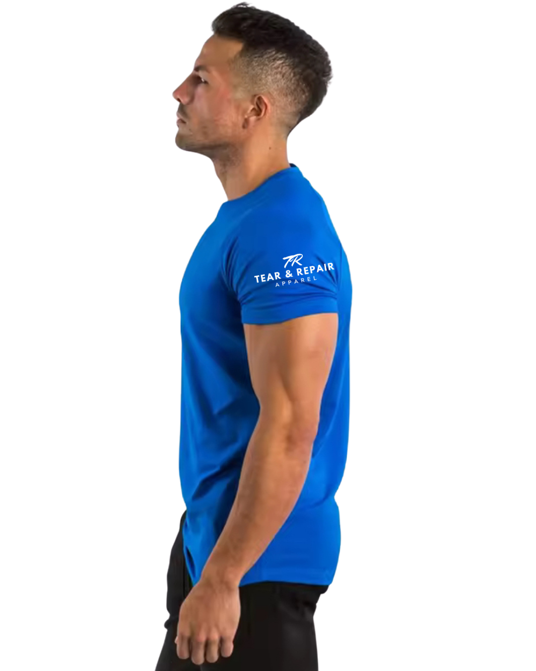 Comfort 1.0 T-Shirt