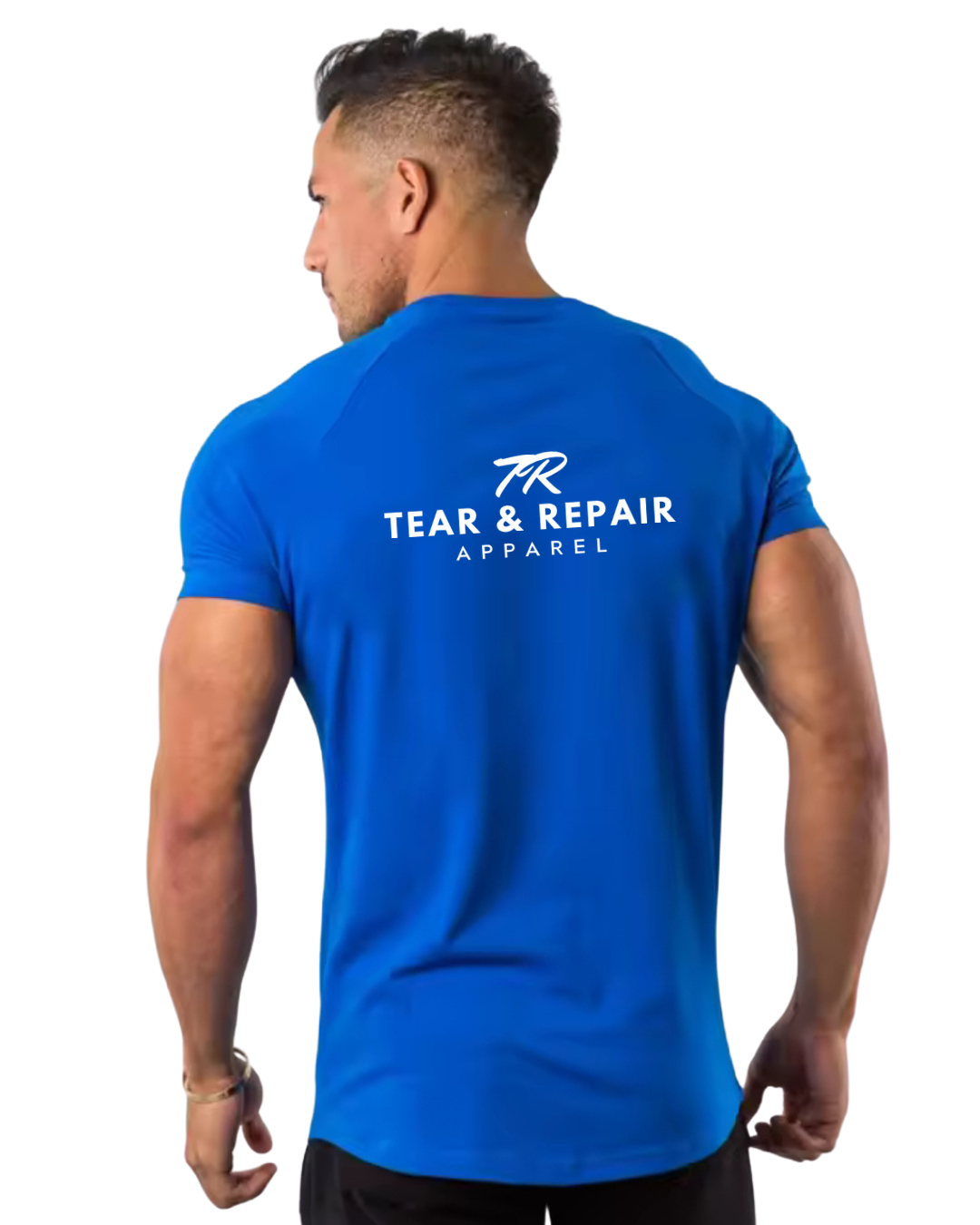 Comfort 1.0 T-Shirt
