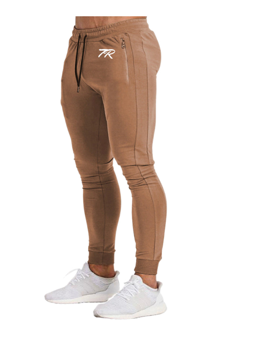 Superior Fitness Joggers
