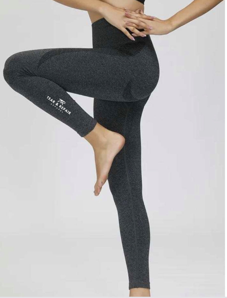Elite Fitness Leggings