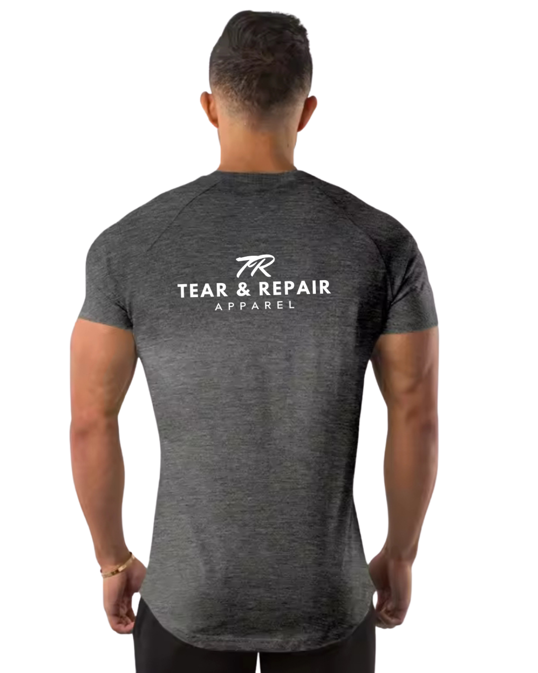 Comfort 1.0 T-Shirt