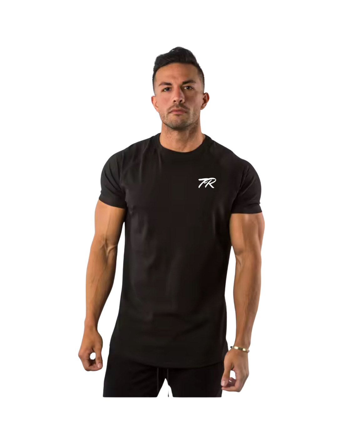 Comfort 1.0 T-Shirt