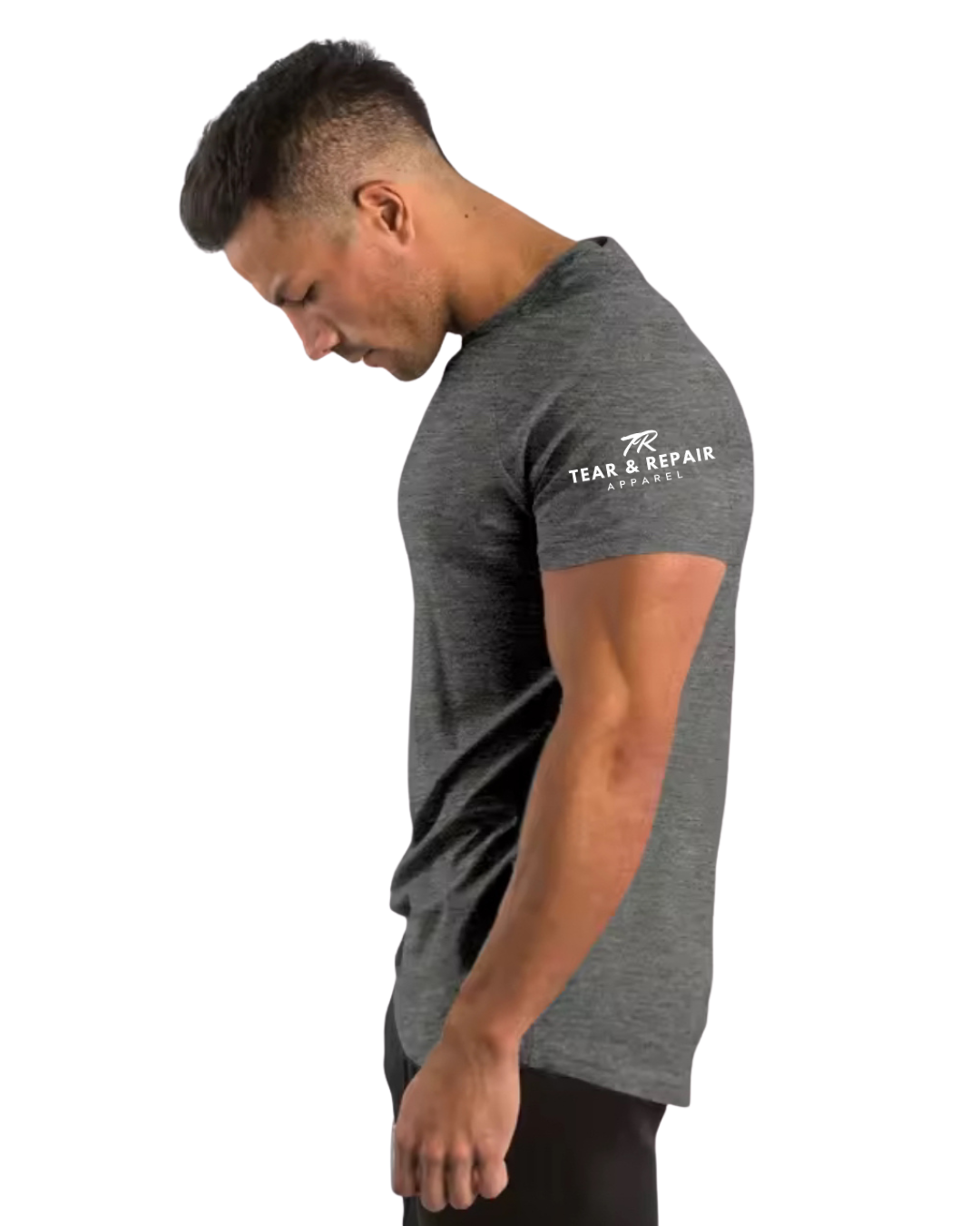 Comfort 1.0 T-Shirt