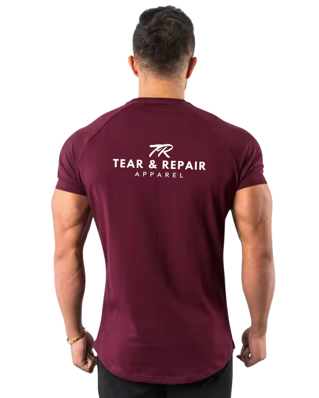 Comfort 1.0 T-Shirt