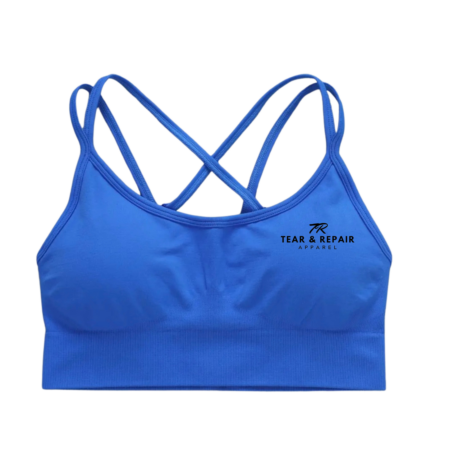 Women’s Gym Top