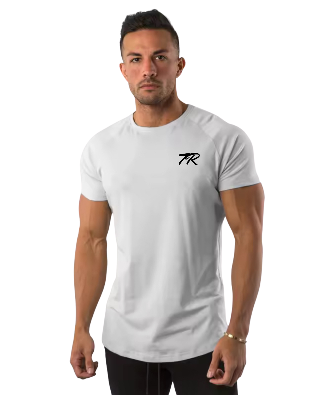 Comfort 1.0 T-Shirt