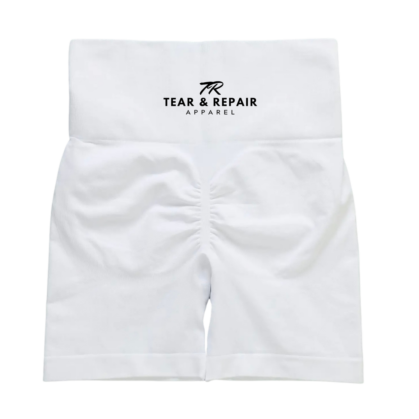 Women’s Gym Shorts