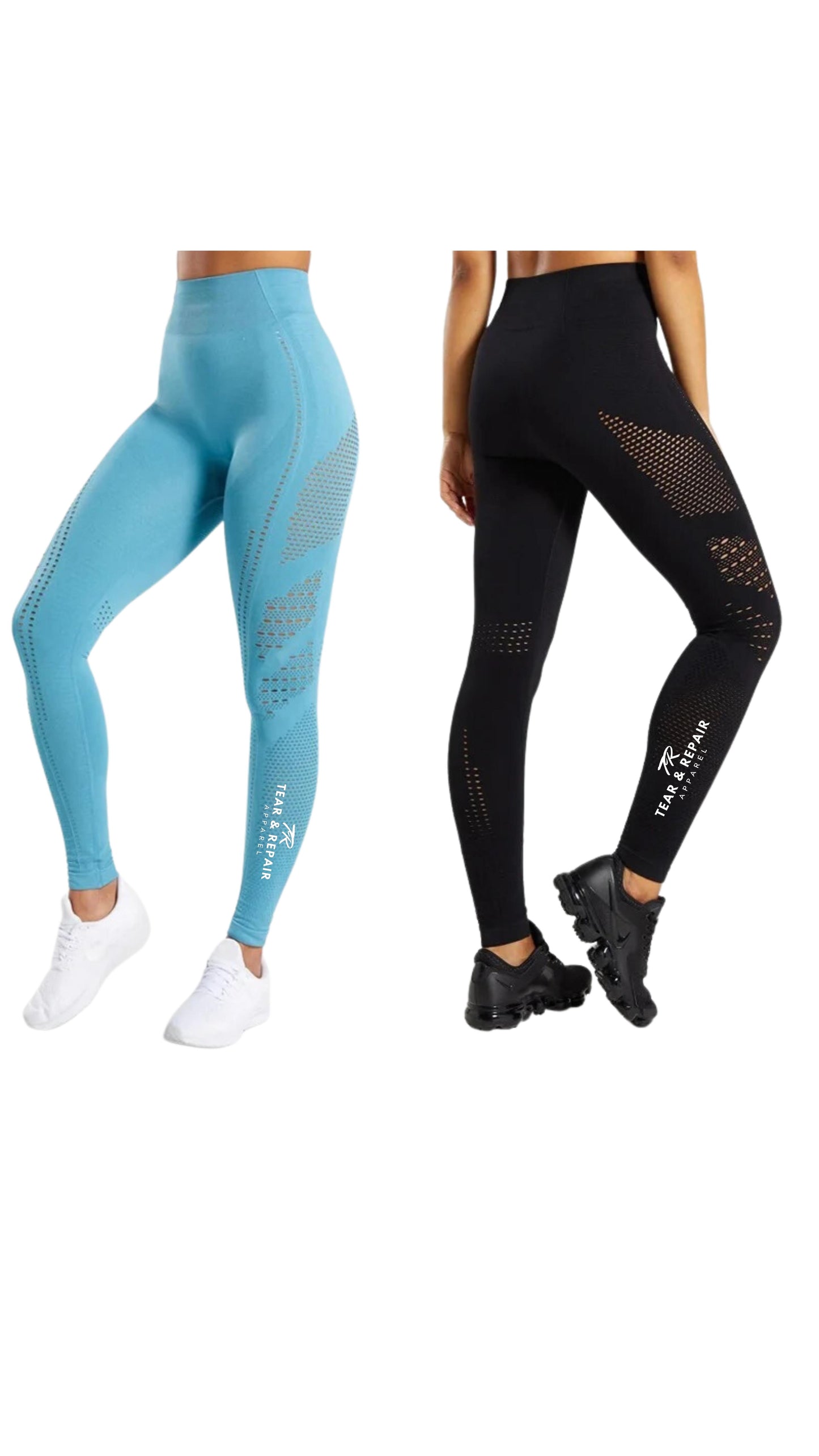 Superior Leggings