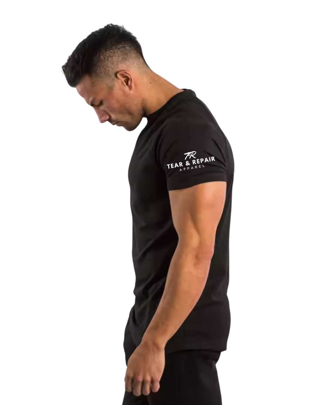 Comfort 1.0 T-Shirt