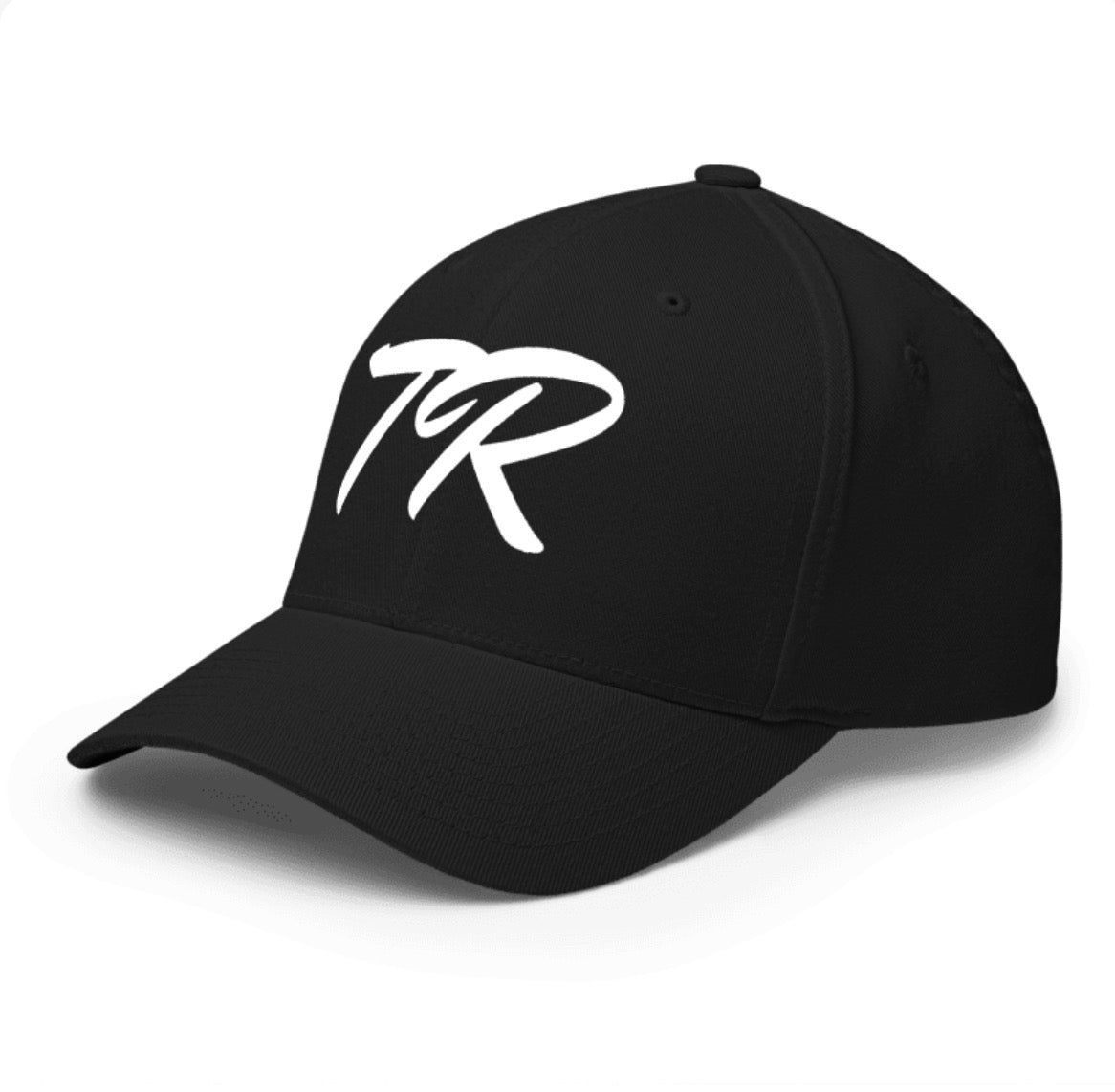 Premium FlexFit Cap