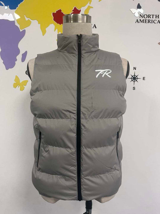 Superior Gilet