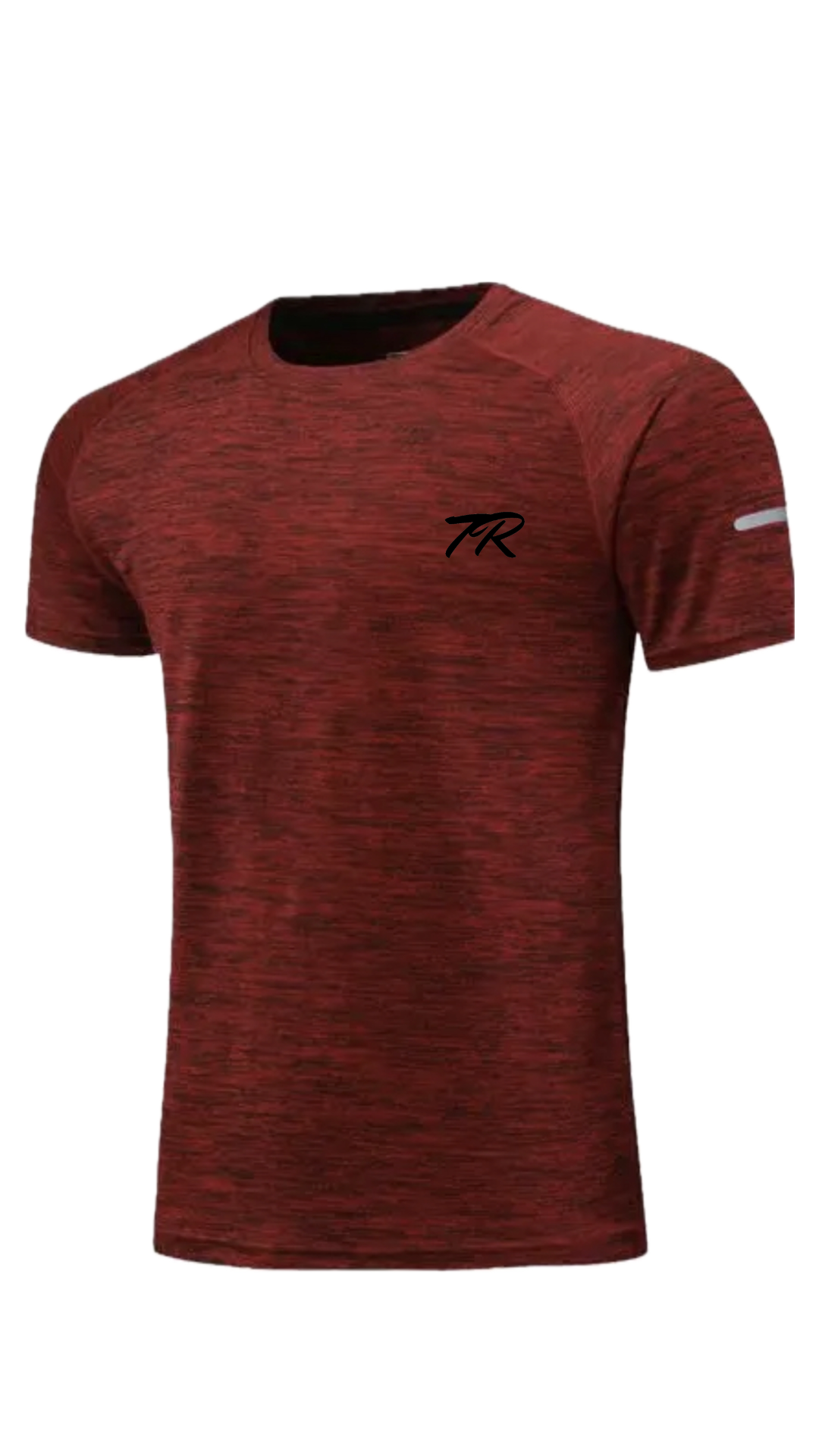 Elite 1.0 T-Shirt