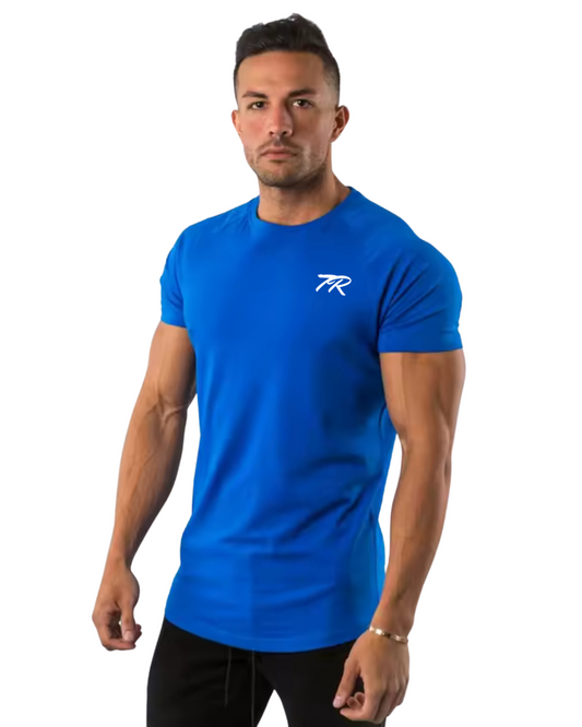 Comfort 1.0 T-Shirt