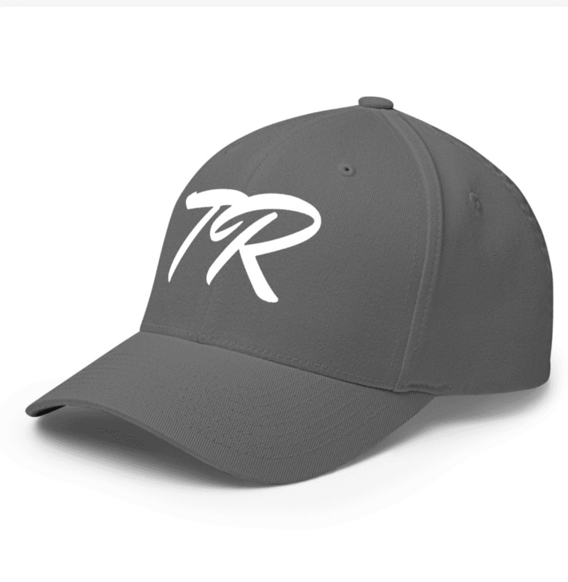 Premium FlexFit Cap