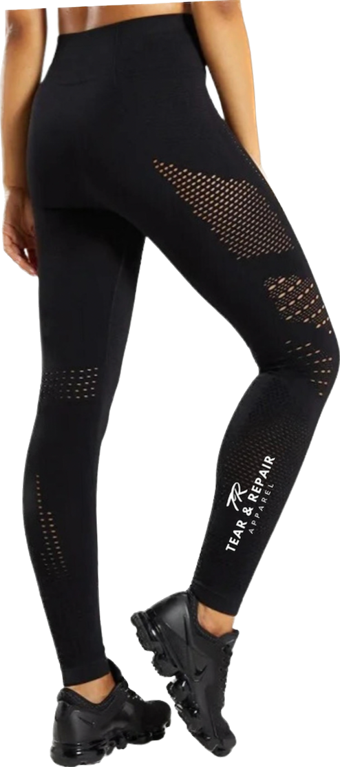 Superior Leggings