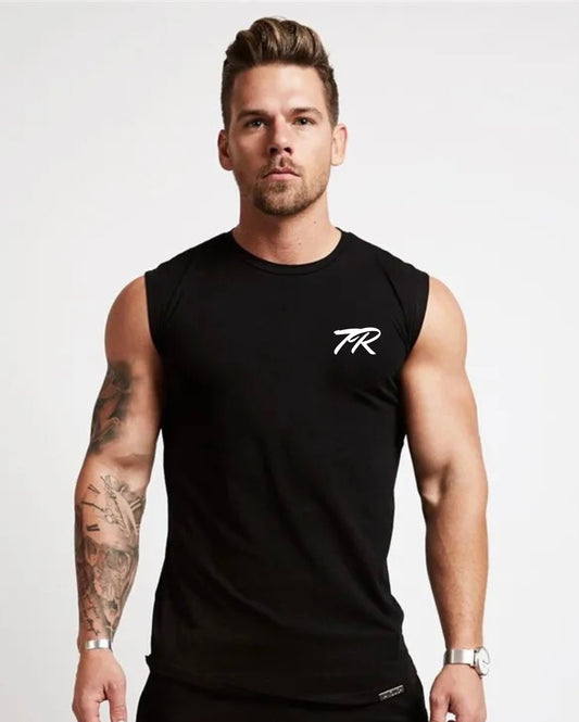 Superior Gym Tank Top