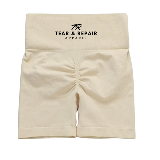 Women’s Gym Shorts
