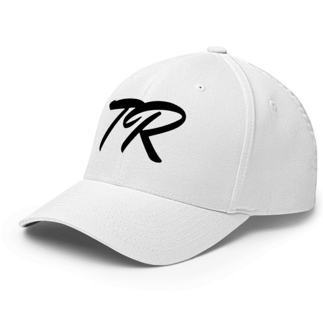 Premium FlexFit Cap