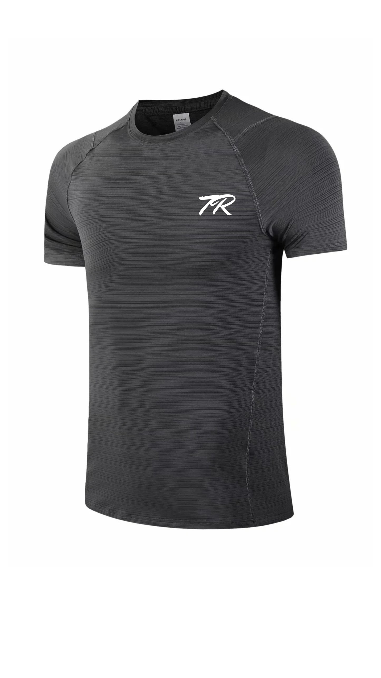 Superior Gym T-Shirt